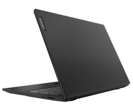 Lenovo IdeaPad S145-15 Ryzen 3/8GB/256/Win10 - 568519 - zdjęcie 4